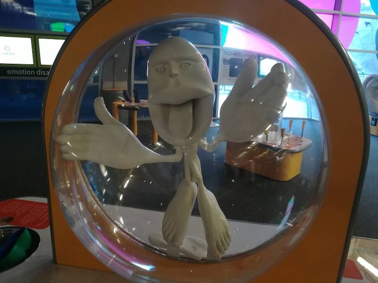 Bristol_We_the_Curious_9