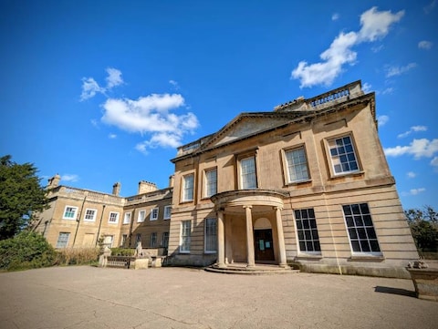 Blaise Museum