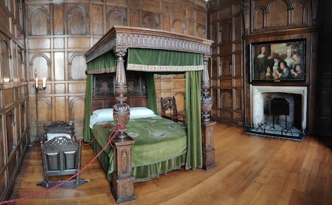 The Red Lodge Museum