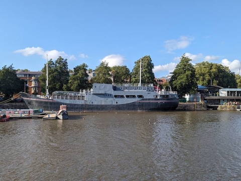 Thekla