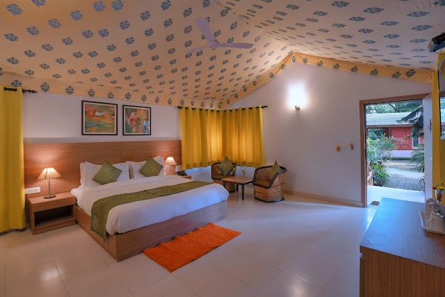 Baghaan_Orchard_Retreat_Resort_2