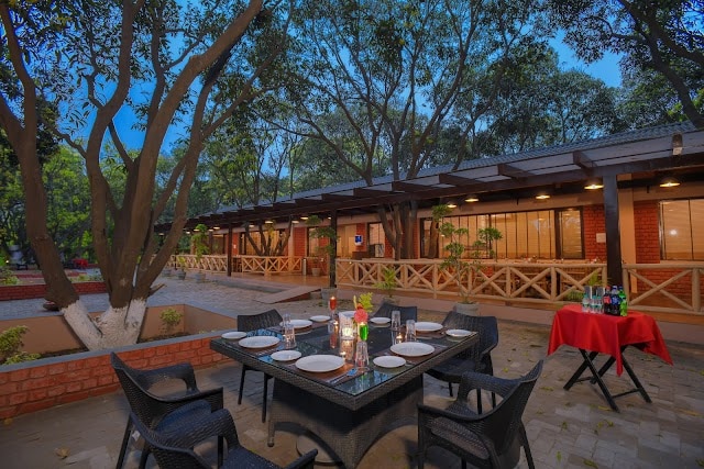 Baghaan_Orchard_Retreat_Resort_3