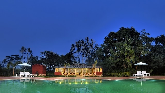 Baghaan_Orchard_Retreat_Resort_4