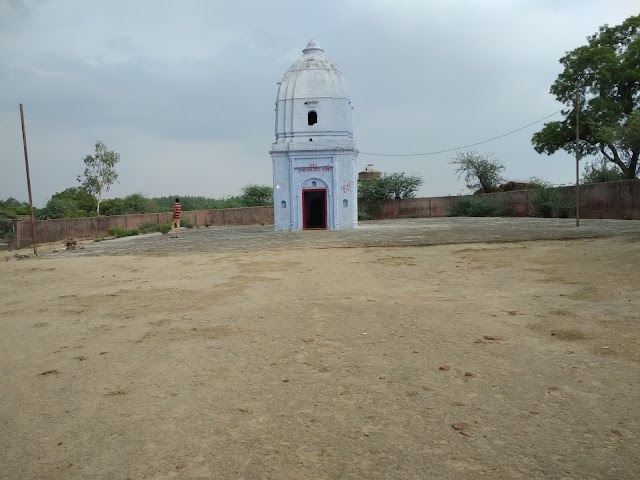 Karnavas_1