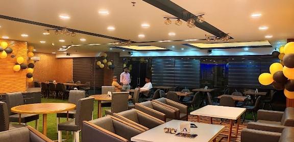 Mezbaan_Fine_Dine_1