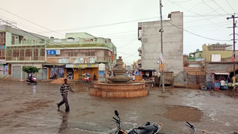 Anupshahr_1