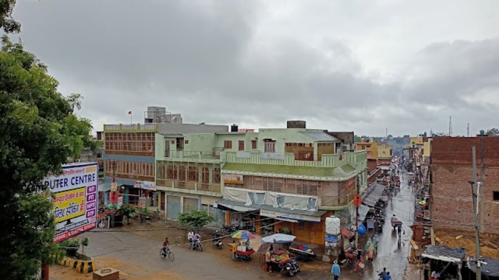 Anupshahr_2