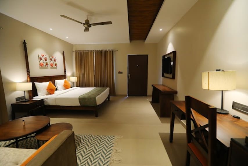 Mango_Tree_Resorts_2