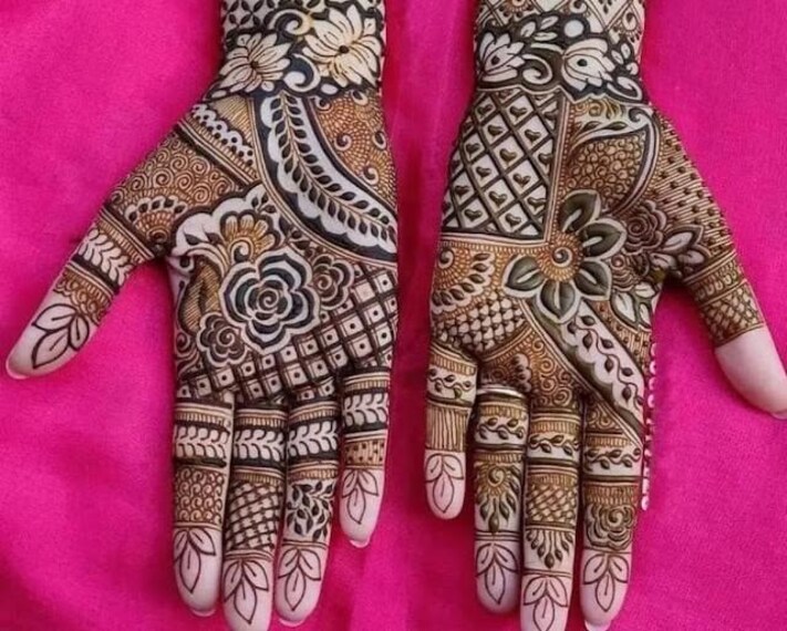 Mehandi_1