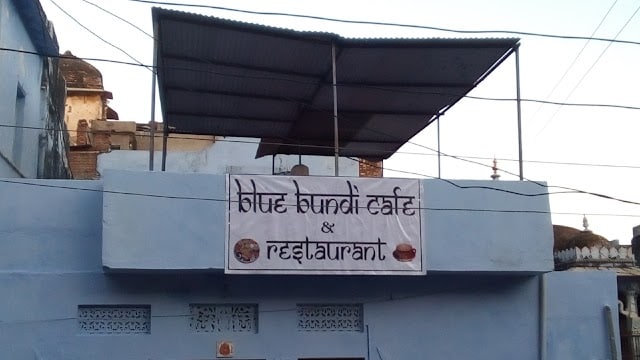 blue_bundi_cafe_and_restaurant_bundi_1