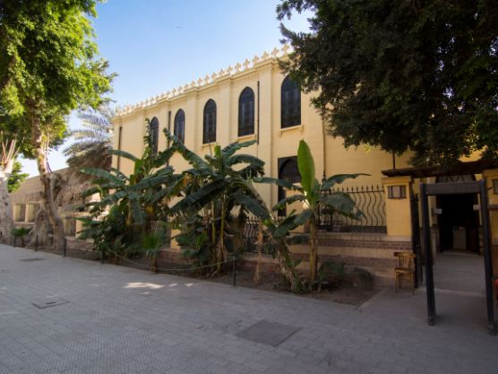 cairo_ben_ezra_synagogue