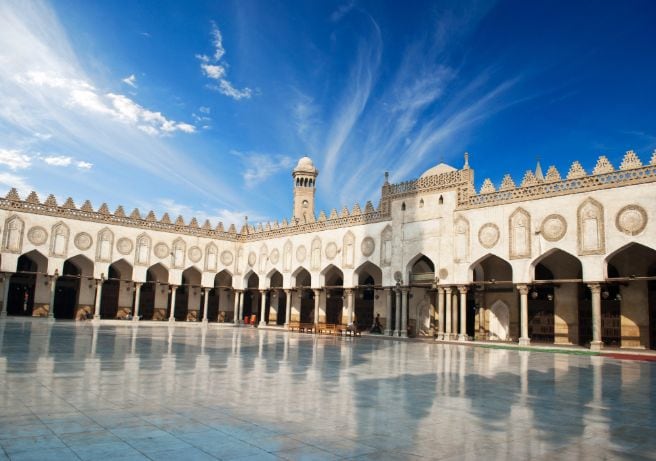 cairo_experience_the_charms_of_islamic_cairo