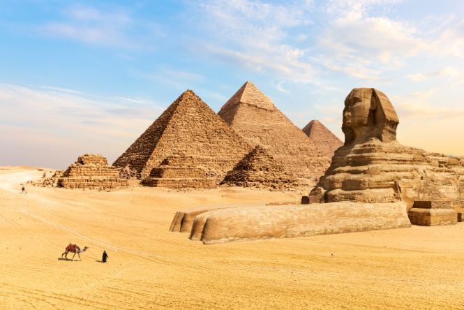 cairo_giza_pyramid_complex