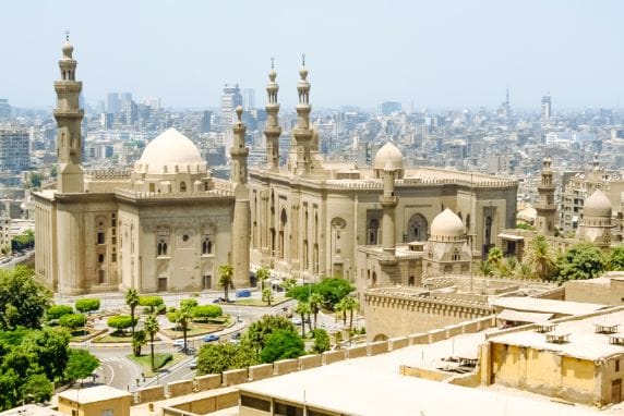 cairo_mosque_madrassa_of_sultan_hassan