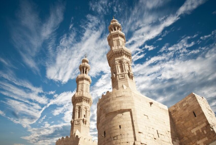 cairo_bab_zuweila