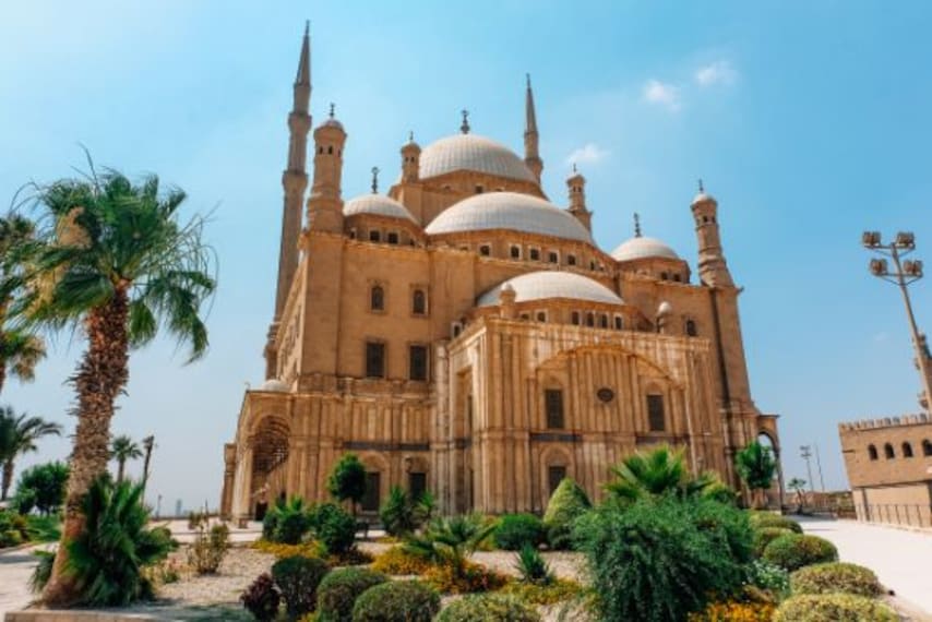 cairo_citadel