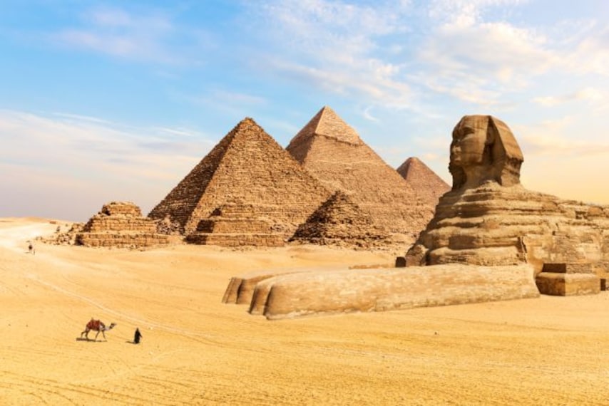 cairo_giza_pyramid_complex