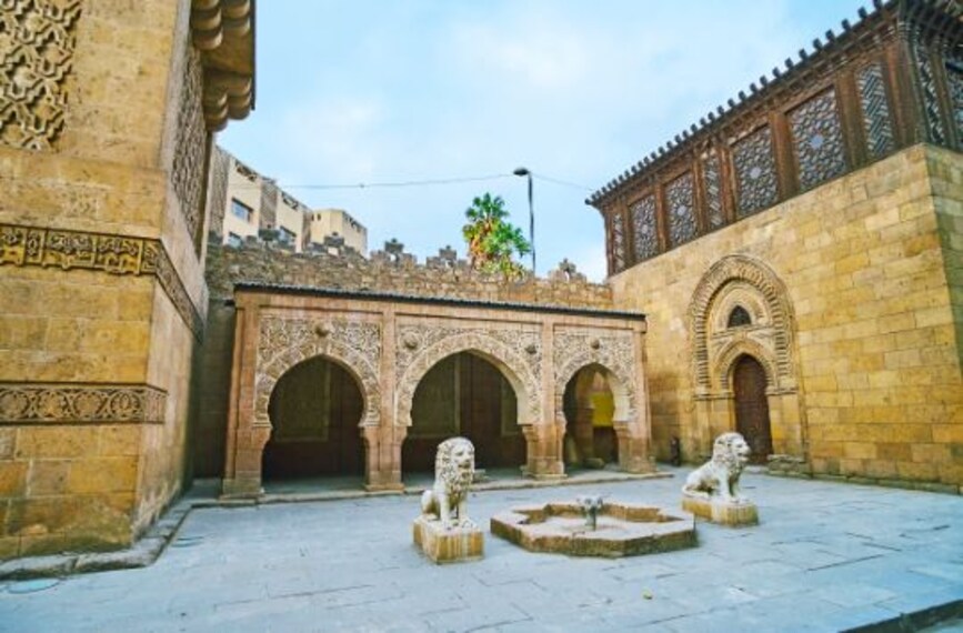 cairo_manial_palace_and_museum