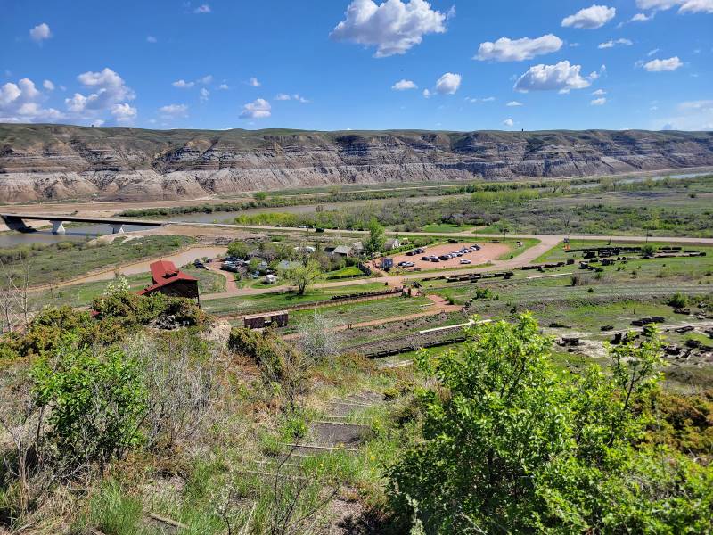 Calgary_Atlas_Coal_Mine_National_Historic_Site_4