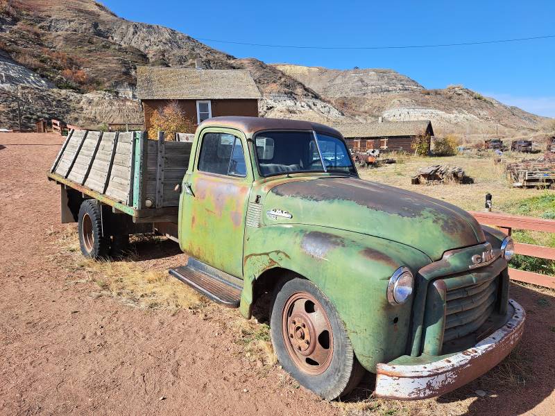 Calgary_Atlas_Coal_Mine_National_Historic_Site_5