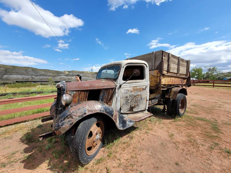 Calgary_Atlas_Coal_Mine_National_Historic_Site_6