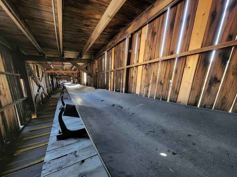 Calgary_Atlas_Coal_Mine_National_Historic_Site_7