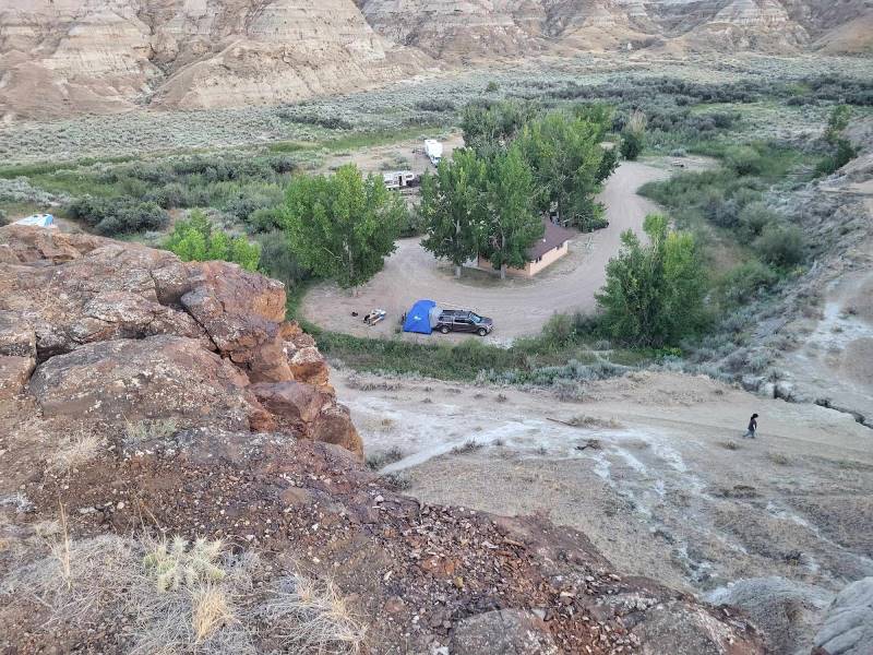 Calgary_Dinosaur_Provincial_Park_10