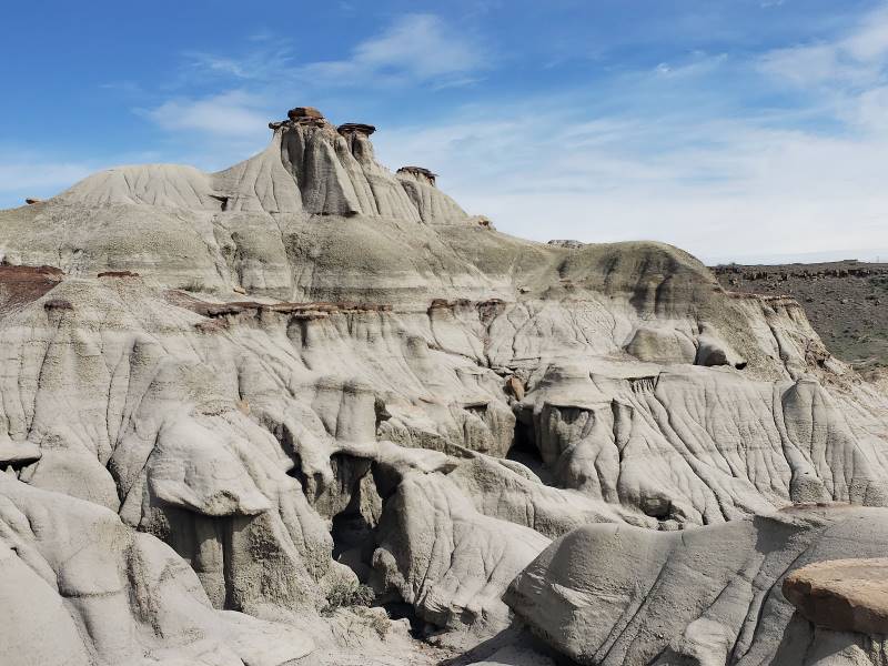 Calgary_Dinosaur_Provincial_Park_1