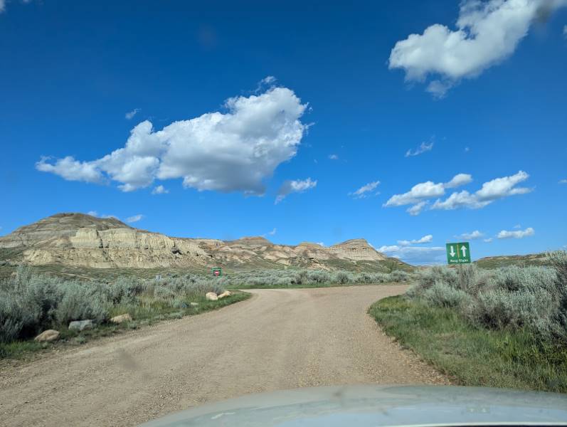 Calgary_Dinosaur_Provincial_Park_8