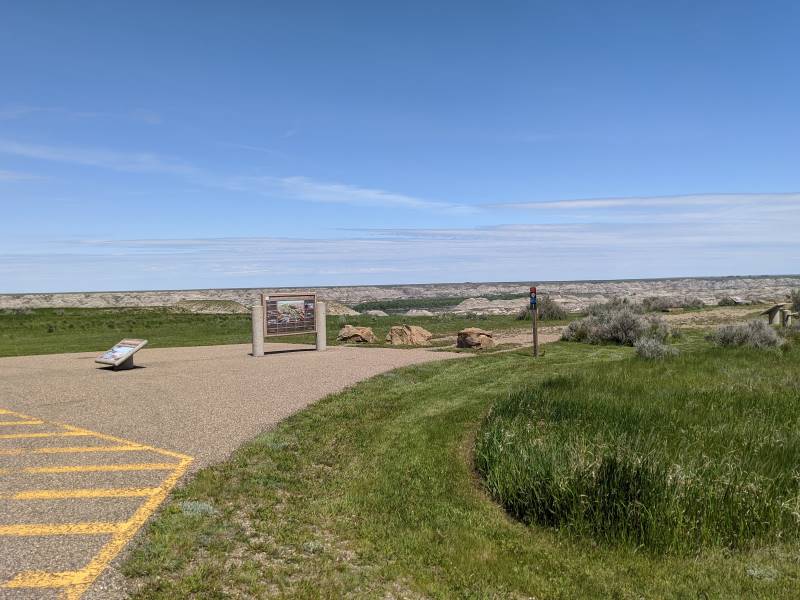 Calgary_Dinosaur_Provincial_Park_9