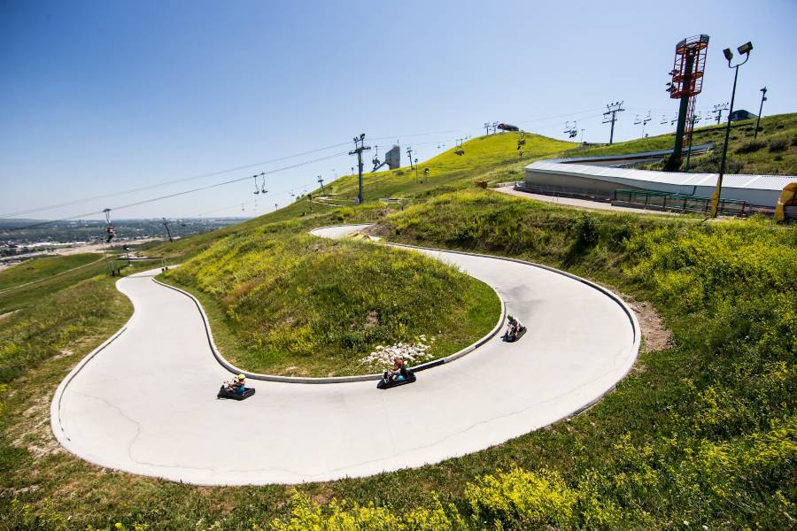 Calgary_Downhill_Karting_by_Skyline_3