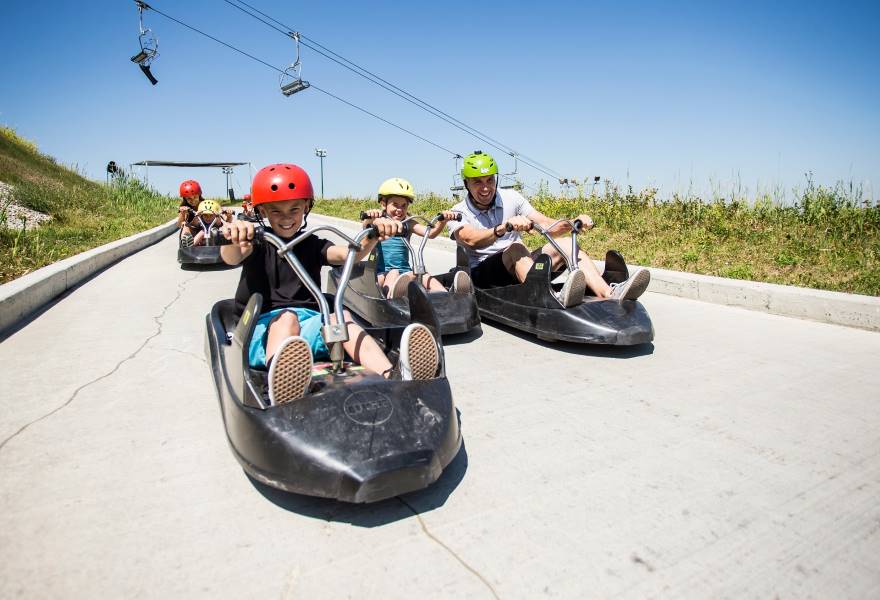 Calgary_Downhill_Karting_by_Skyline_4