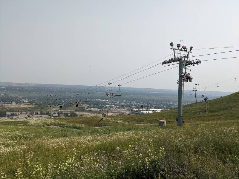 Calgary_Downhill_Karting_by_Skyline_5