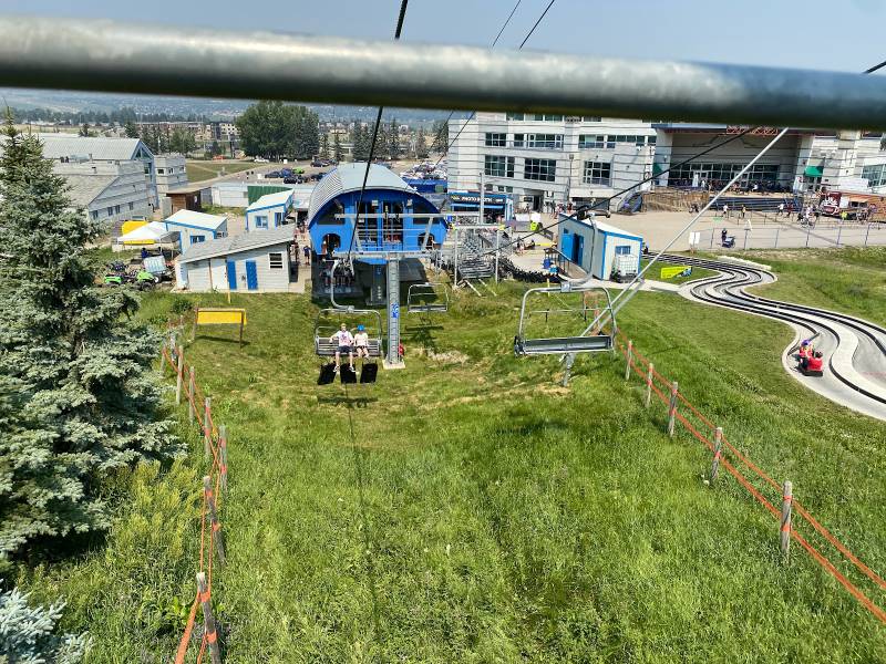 Calgary_Downhill_Karting_by_Skyline_8