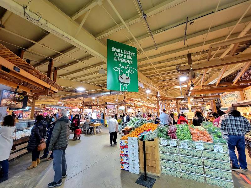 Calgary_Farmers_Market_South_10