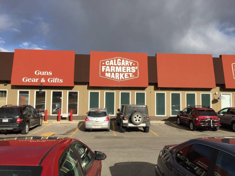 Calgary_Farmers_Market_South_1