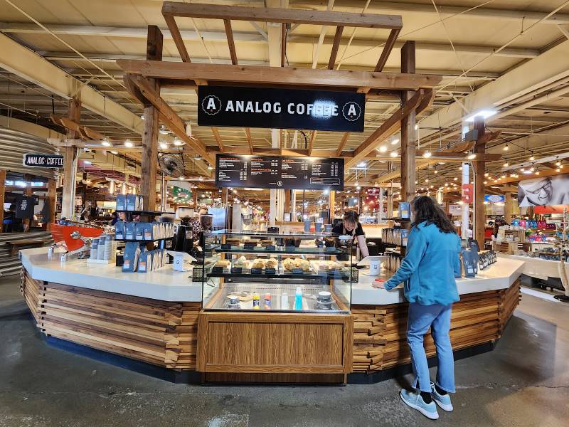 Calgary_Farmers_Market_South_7