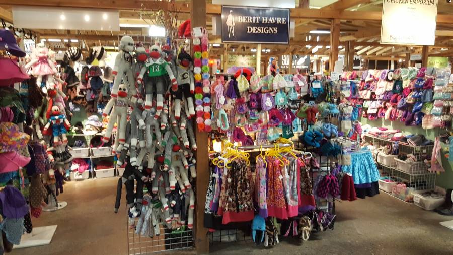 Calgary_Farmers_Market_South_8