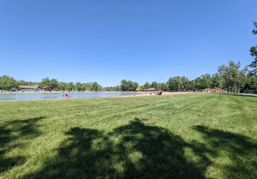 Calgary_Fish_Creek_Provincial_Park_2