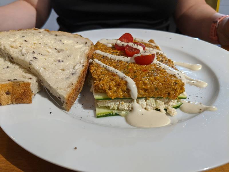 Calgary_Mondays_Plant_Cafe_9