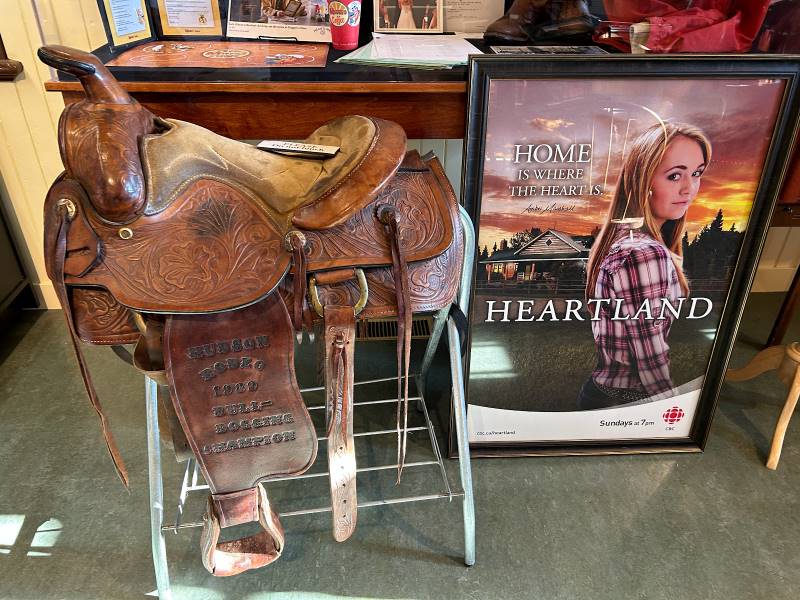 Calgary_Museum_Of_The_Highwood_10