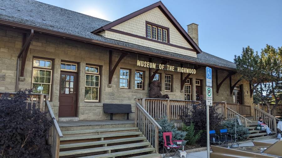 Calgary_Museum_Of_The_Highwood_1