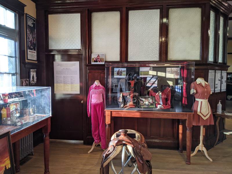 Calgary_Museum_Of_The_Highwood_2