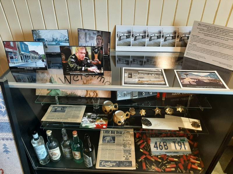 Calgary_Museum_Of_The_Highwood_3