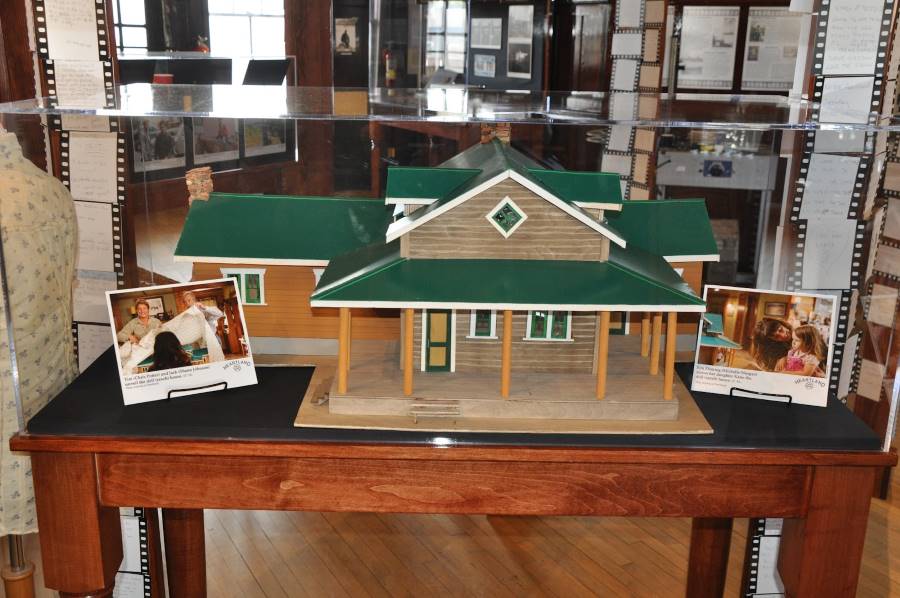 Calgary_Museum_Of_The_Highwood_9