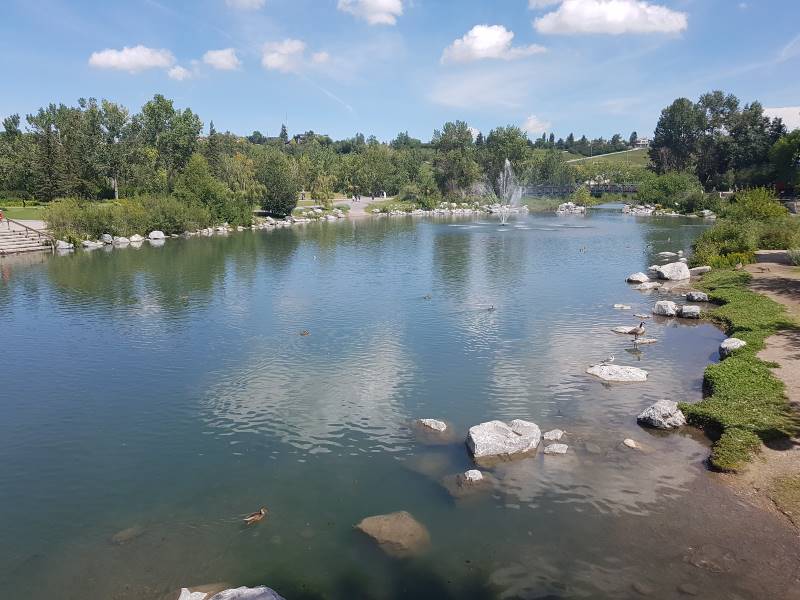Calgary_Princes_Island_Park_10