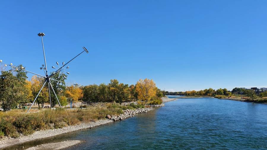 Calgary_Princes_Island_Park_3