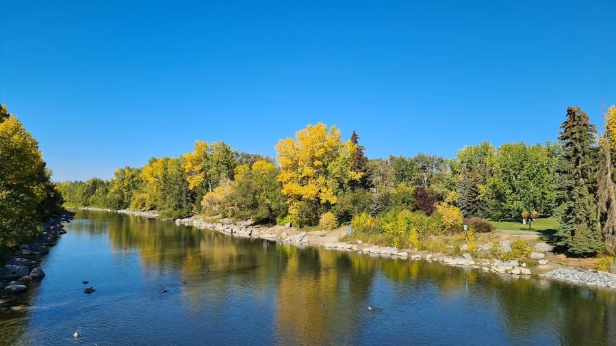 Calgary_Princes_Island_Park_4