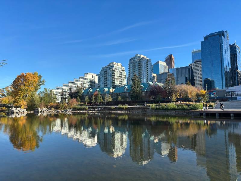Calgary_Princes_Island_Park_6