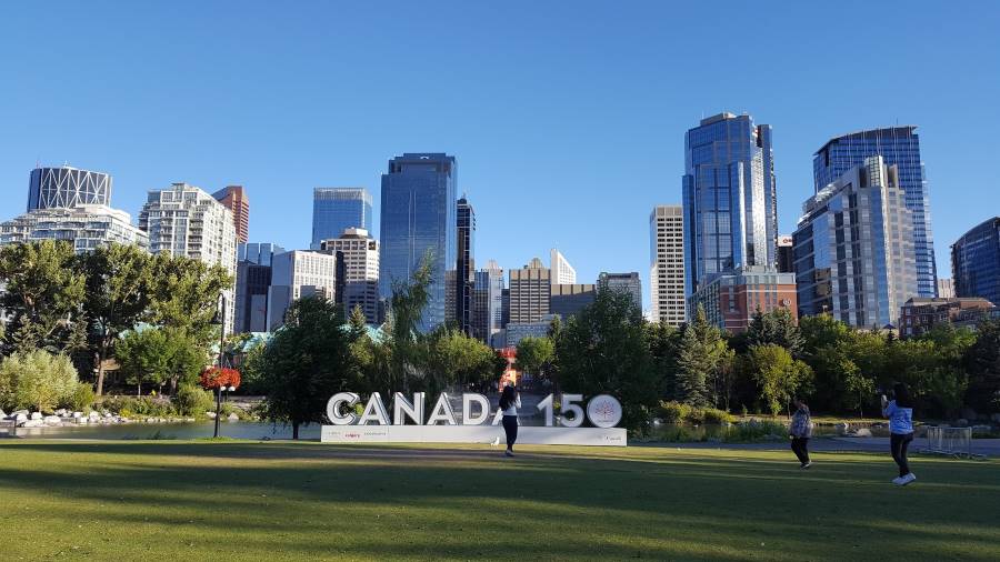 Calgary_Princes_Island_Park_8